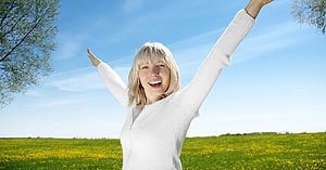 web is your free source for information